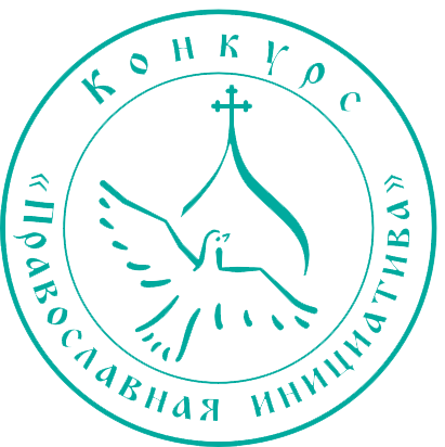 Проект 1